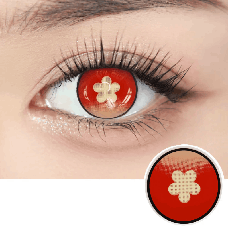 red-lenses-storm-red (1)-